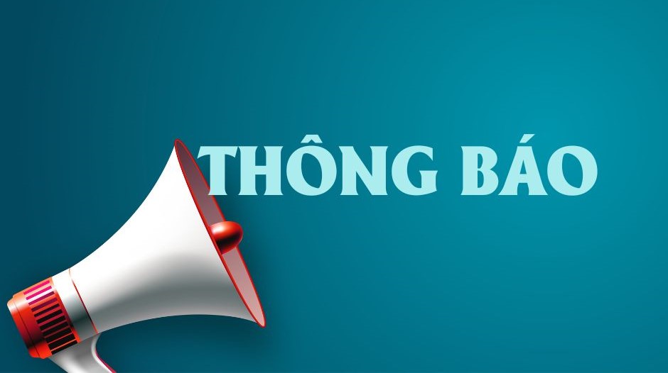 Lịch trực Tết Nguyên đán Ất Tỵ của UBND xã Hồng Phong